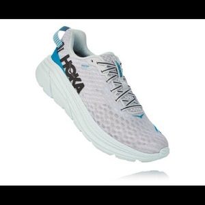 HOKA ONE ONE Rincon Running Shoes